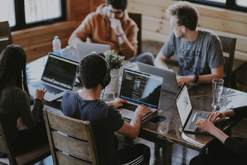 Why Soft Skills Matter More Than Ever