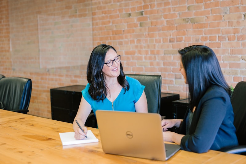 How Companies Are Battling Talent Shortages